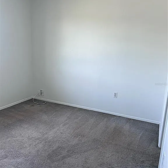 2608 Spring Hill Dr — Photo 13