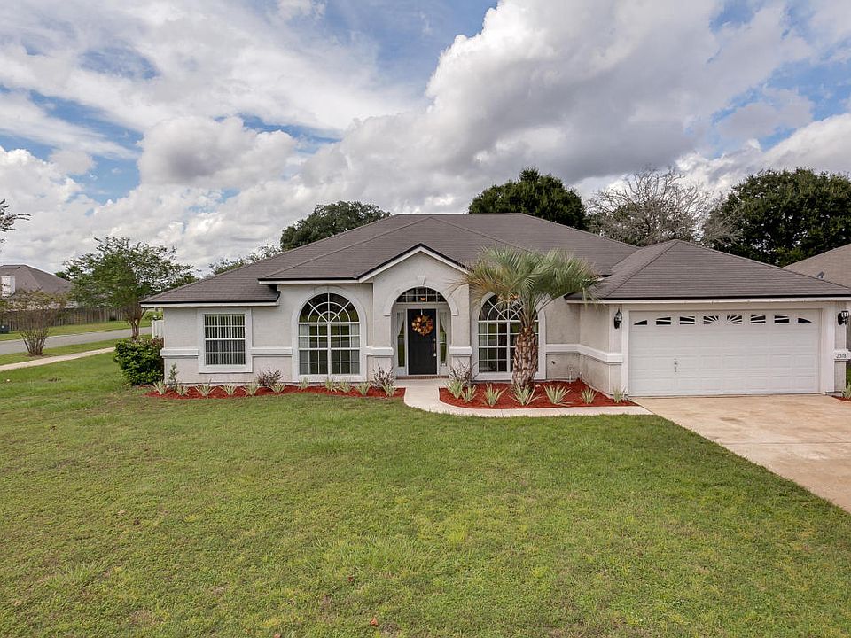1st image of 2578 Glenfield Dr
