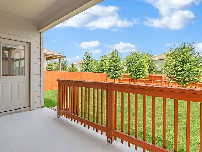 1310 Brown Pelican Way — Photo 25
