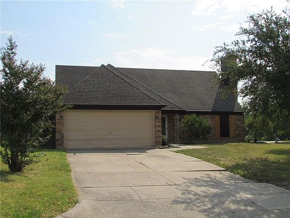 2nd image of 4621 Southlook Dr