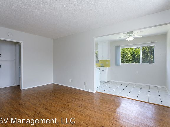 5th image of 1918 W El Segundo Blvd APT 3
