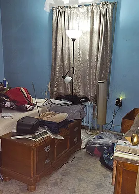 Sold by Keller Williams Realty Landmark II | media 9