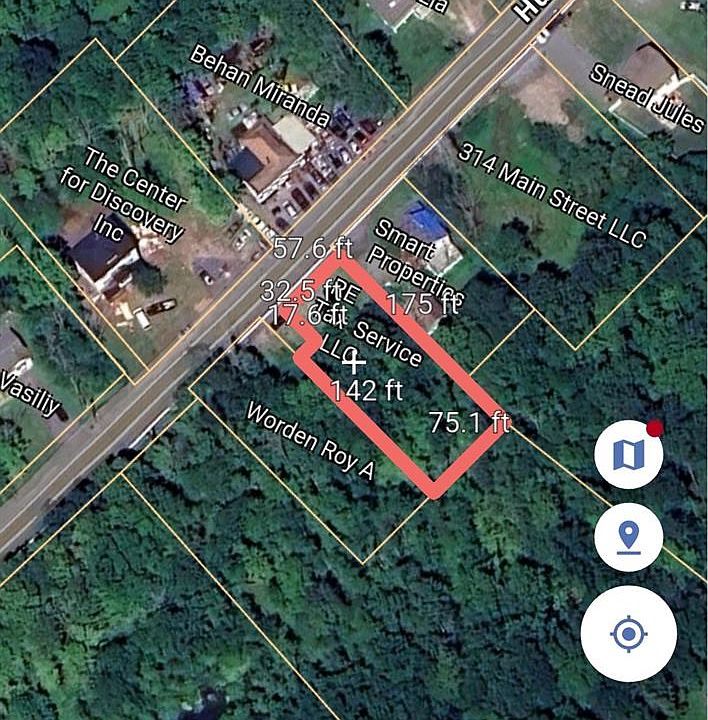 2nd image of T/B/D Main Street