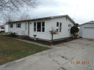 4444 State Route 60, Wakeman, OH 44889