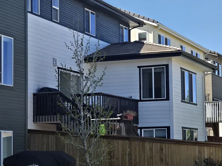 10854 Touchstone Loop — Photo 3