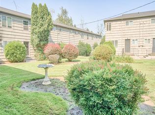3506 SE 33rd Ave #35144, Portland, OR