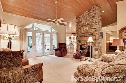 5th image of 101 Chaloni Ln