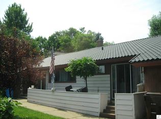 3905 12th Ave E, Hibbing, MN 55746