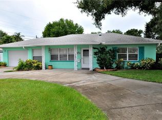 3530 52nd St N, Saint Petersburg, FL 33710
