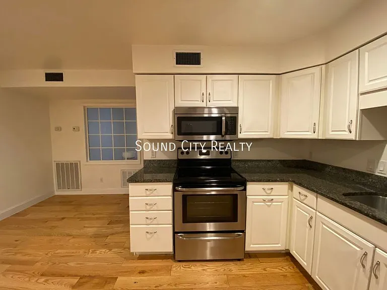 1612 Boscobel St #A — Photo 9