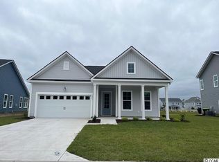 8047 Brogdon Dr LOT 604, Myrtle Beach, SC 29579