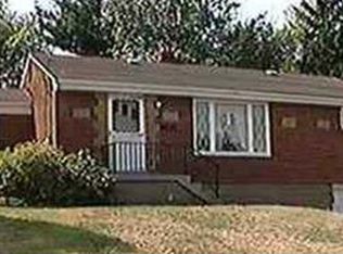 324 Faber St, Pittsburgh, PA 15214