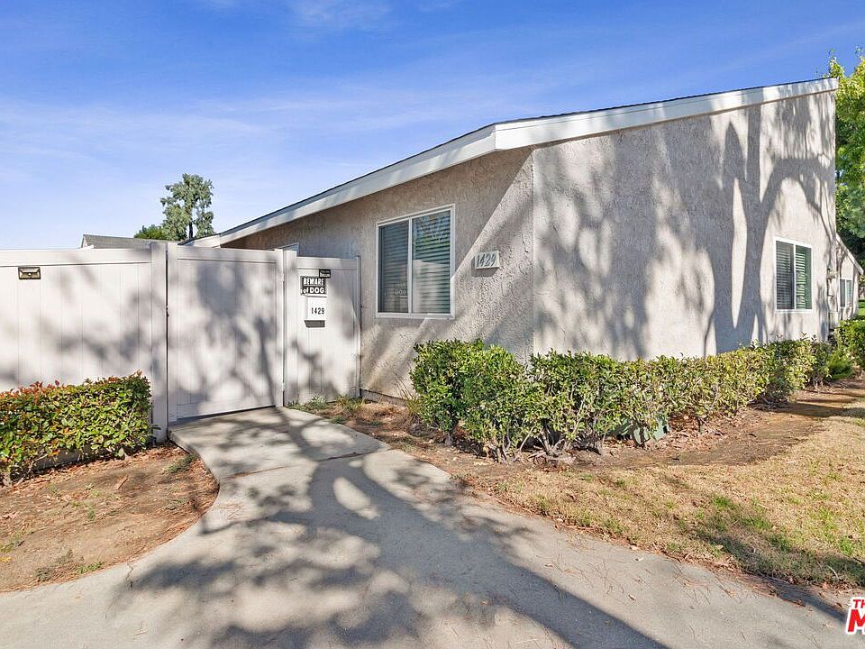 1st image of 1429 N Elderberry Ave