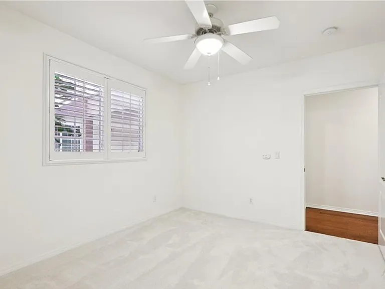 2750 Artesia Blvd #206 — Photo 15