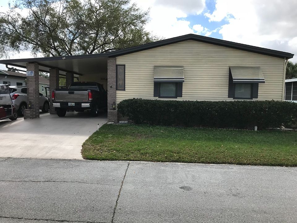 1st image of 429 S Edgewater Dr