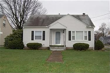 1st image of 578 Washington Ave