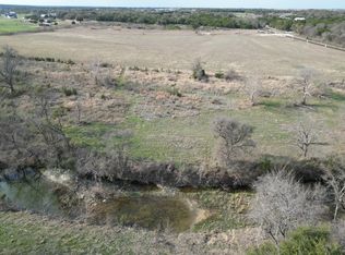 109 Scotty Ln, Liberty Hill, TX 78642