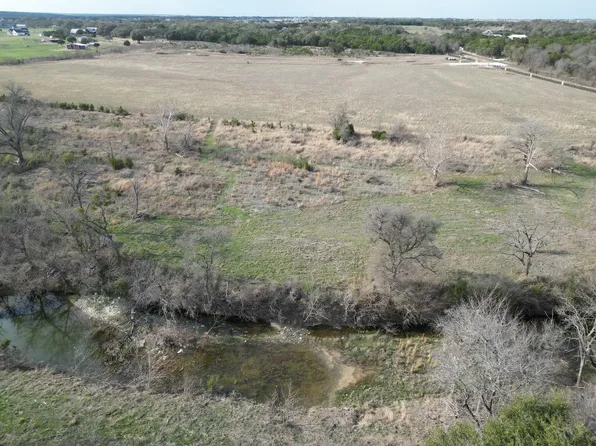 109 Scotty Ln, Liberty Hill, TX 78642