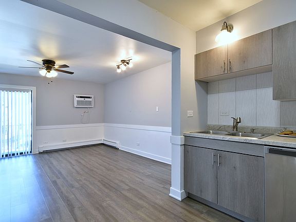 5th image of 1243 Brown St APT 2A