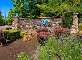 12012 NE 204th Pl, Bothell, WA 98011