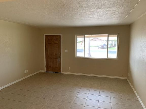4th image of 457 N Kirchoff
