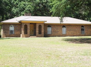 6000 Kushla McLeod Rd, Eight Mile, AL 36613