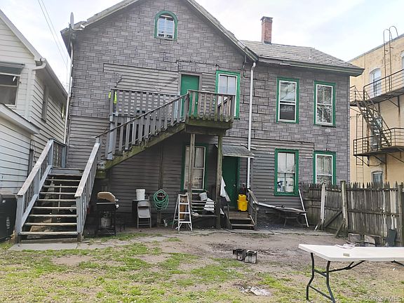 2nd image of 57 Elmendorf Street