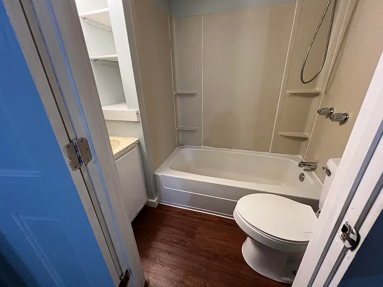 8 Acton Ct #15 — Photo 18