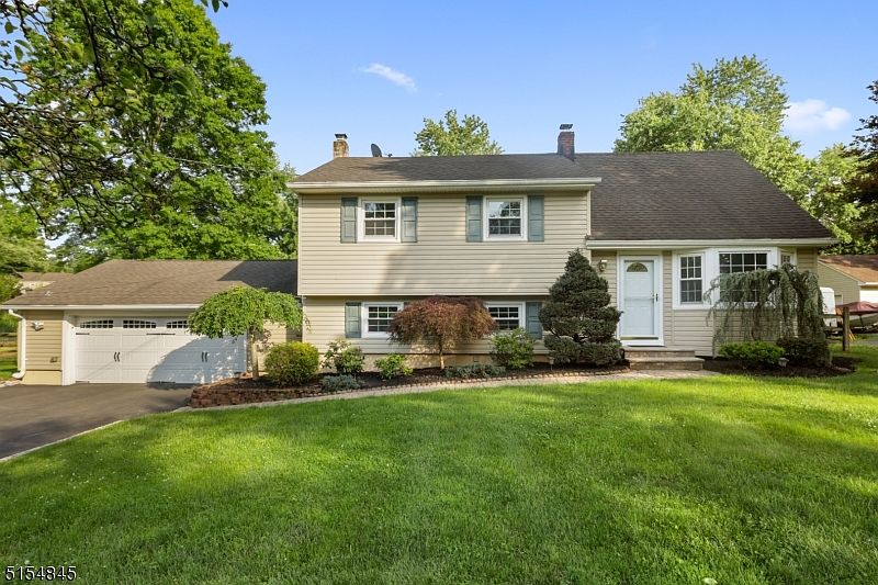 109 Kimberly Rd, Hillsborough, NJ 08844 | Zillow