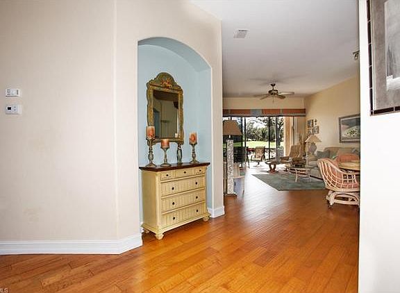 4th image of 10957 Callaway Greens Ct