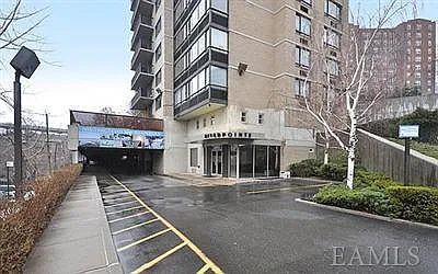 Sold by Chintan Trivedi