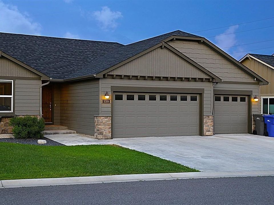 1st image of 5318 N Scenic Ln