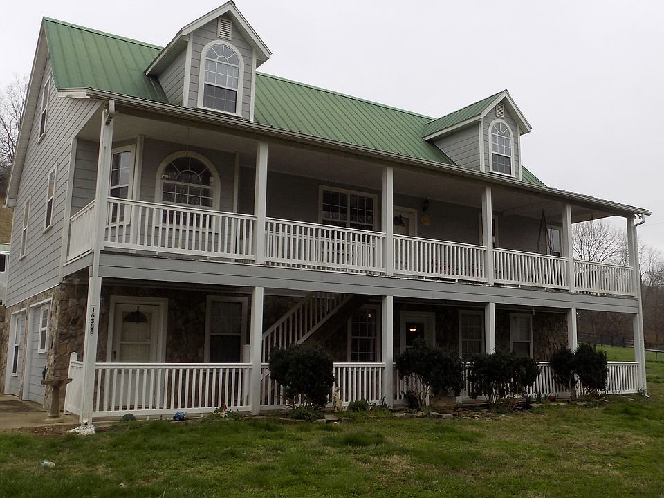 1st image of 16386 Campbellsville Rd