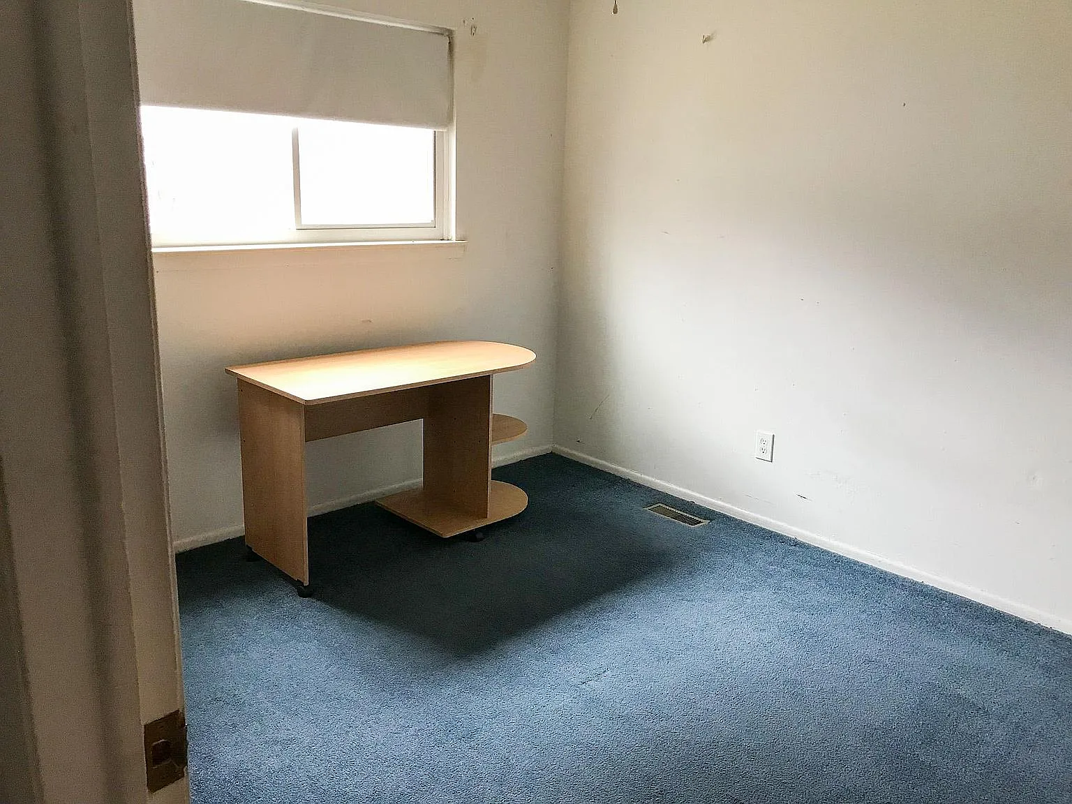 2 bed, 935 sqft, $900 — Photo 4