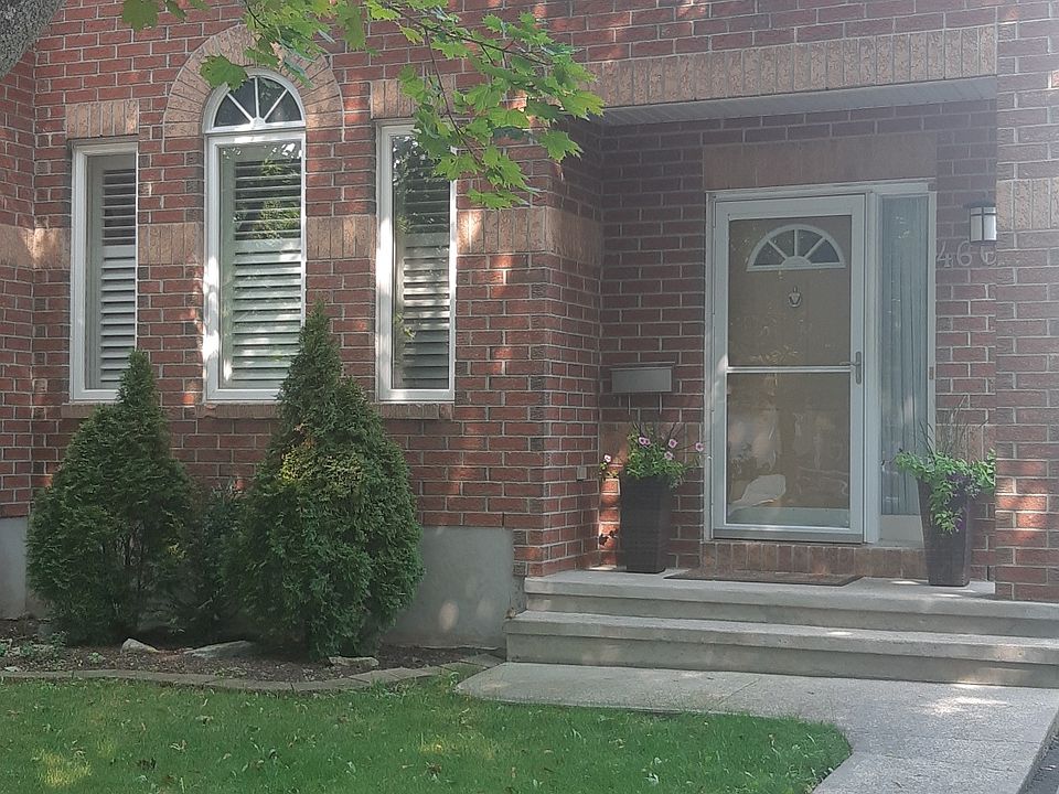 1st image of 460 Fieldstone Dr