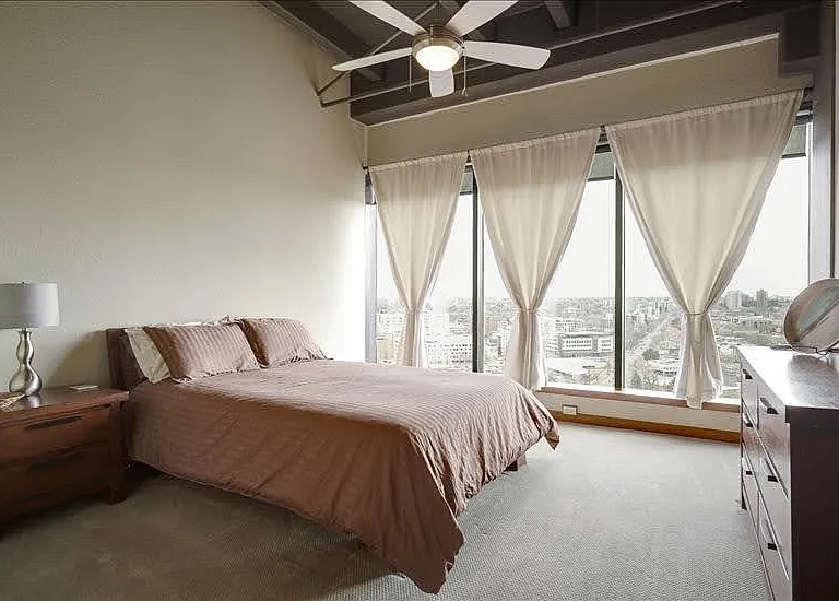 100 Park Ave W #2104 — Photo 12