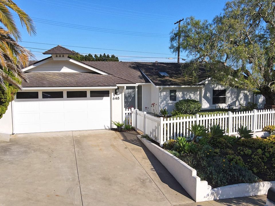 1st image of 648 Surf View Dr