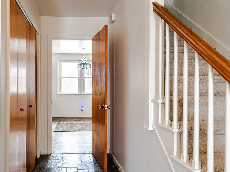 3414 County Line Rd — Photo 13