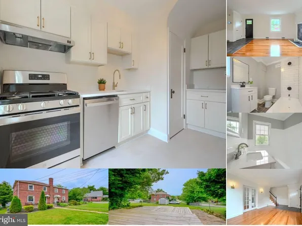 3723 Frankford Ave, Baltimore, MD 21206