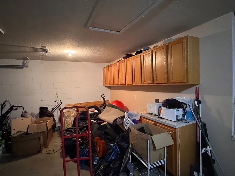 7870 Olive Grove Ave — Photo 26