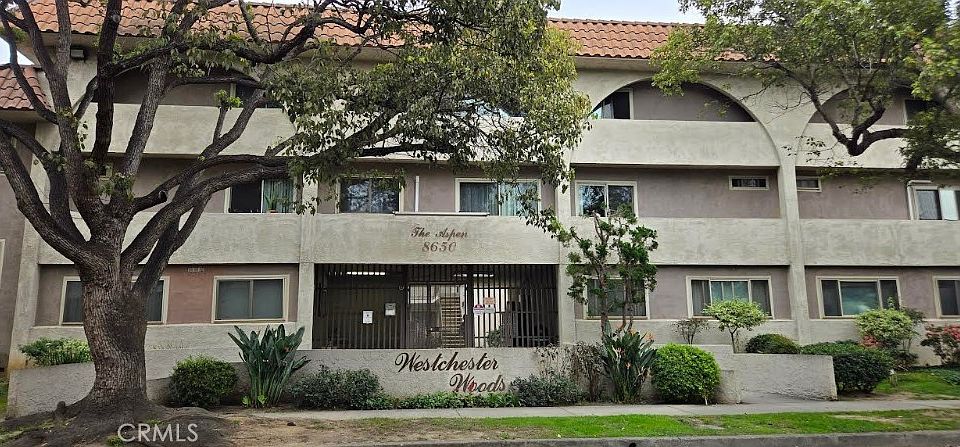 1st image of 8650 Belford Ave APT 119A