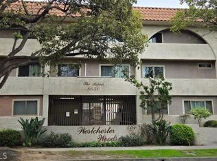 8650 Belford Ave APT 119A, Los Angeles, CA 90045