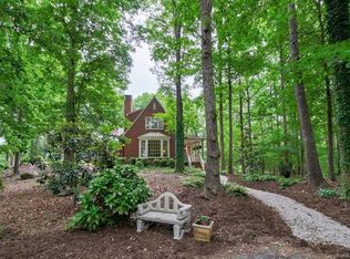 821 Lester Davis Rd, Waxhaw, NC 28173