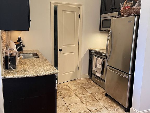 4th image of 1200 Jefferson Ave Ste 310