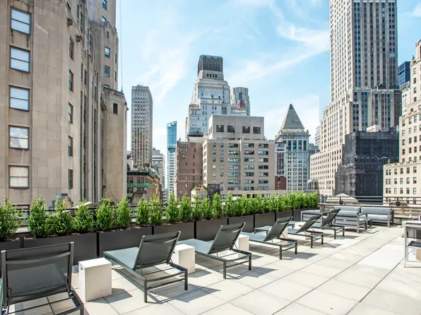 63 Wall Street image 20 of 55