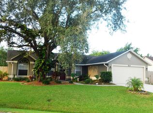 924 Canton St NW, Palm Bay, FL 32907