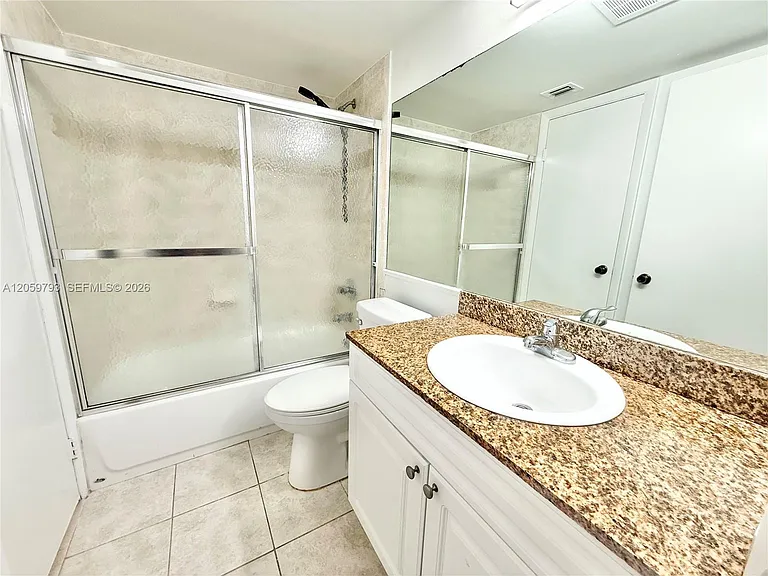 9755 Westview Dr #1217 — Photo 16