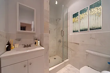 Rented by Platinum Properties