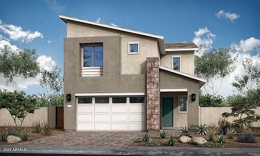 1st image of 1541 E BLUE SPRUCE Lane