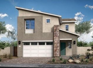 1541 E Blue Spruce Ln, Gilbert, AZ 85298